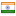 onelineindia.com hosted country